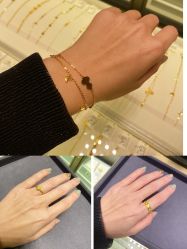 -中国黄金(北京旗舰店)