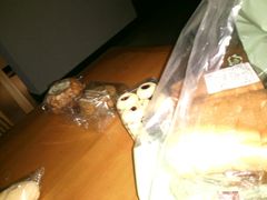 -优美滋动物奶油生日蛋糕(南陵苏果店)