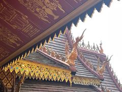 -西双版纳总佛寺