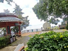 -南诏风情岛