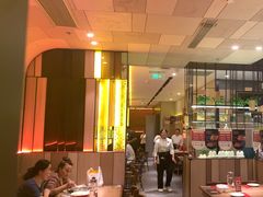 -金掌勺锅包肉(太原万达店)