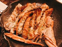 -Pakkhús Restaurant