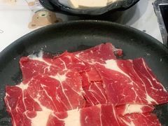 -呷哺呷哺(枫蓝国际店)