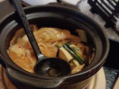 -长崎屋·日本料理·刺身·烧鸟(天河北路店)