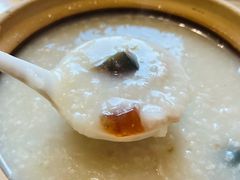 -嘉和一品(新辰天地大兴南区店)