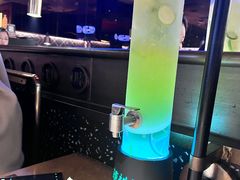 -烤匠麻辣烤鱼(万象城店)