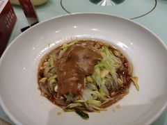 -大张烙馍村(泉山店)