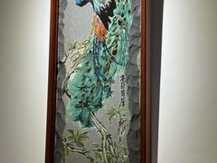 -鼓浪屿·八卦楼