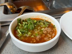 -海底捞火锅(高科东路店)