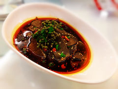 -解家河南菜(北环路店)