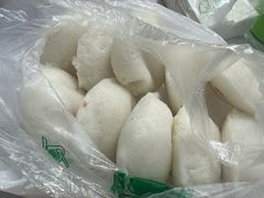 -泸州白糕(慈善路店)