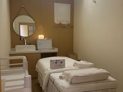 -万达广场(南宁青秀店)