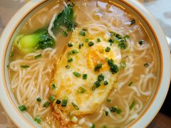 -丽华园(青少年宫店)