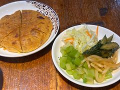 -德顺源·非遗烧麦·老菜(大观园店)