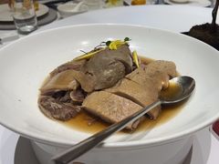 -上座云间·青年赣菜(绿茵店)