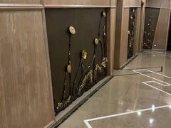 -西湖文化茶楼(环球中心店)