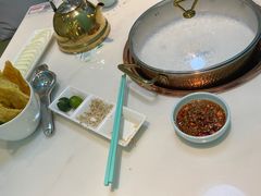 -相椰·椰子鸡(元芬店)