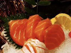 -300杯·和牛烧肉清酒专门店(廊里店)