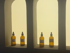 -予厘·推拿按摩·精油SPA(憩舍长安店)