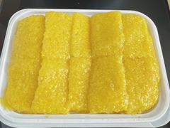 -紫泥369粗粮季(鼓楼店)