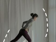 -VPsmart私教健身工作室(新华路旗舰店)
