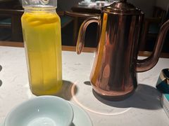 -宋徽厨·安徽菜(绿地店)