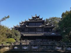 -韩湘水博园
