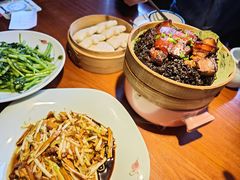 -寻宝记绍兴菜(状元店)
