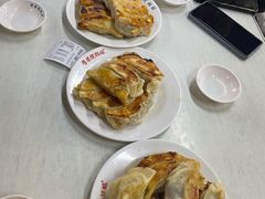 -劈柴院锅贴(沈阳路店)