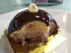 -sugarman espresso素饮糖人高新咖啡工厂