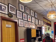 -老鼎万春卤菜(五代传承创始老店)