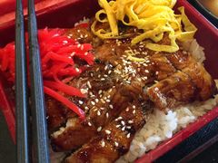 -江户前寿司(好运街店)
