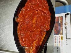 -杨肥肠小火锅(新桥店)