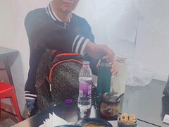 -大王油茶(二厂文创公园店)