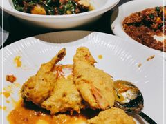 -海鲜e族(马王堆店)