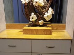 -益健·足疗汗蒸SPA(芙蓉广场店)