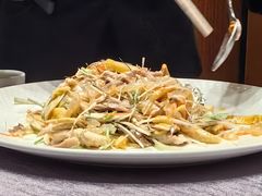 -和平馆·地道港澳茶餐厅(西门口店)