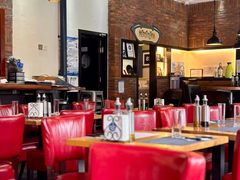 -LA MAISON公鸡和龙(蛇口店)