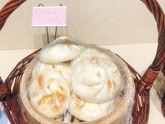 -元银甲·湖北地标美食(汉阳店)