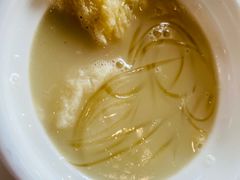 -长润·濑尿烧鹅