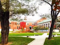 -大连市第二十四中学