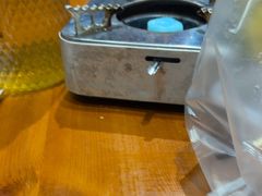 -陈家婆的菜(梅溪湖店)