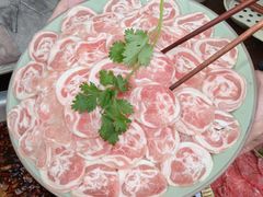-巴倒烫陆派重庆火锅(南山店)
