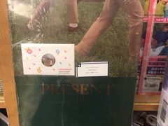 -纪伊国屋书店(Singapore Main Store)