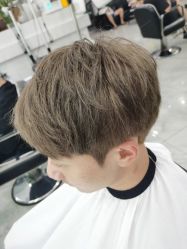 点击看大图 -Coo Hair salon