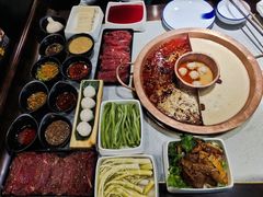 -重八牛府(花乡奥莱店)