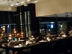 android_upload_pic-The Grill by Sean Connolly