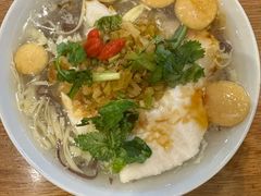 -花悦豆香