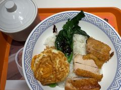 -吉野家(深圳超多维科技大厦分店)