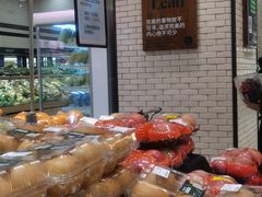 -7fresh七鲜(大族广场店)